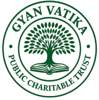 gyanvatika